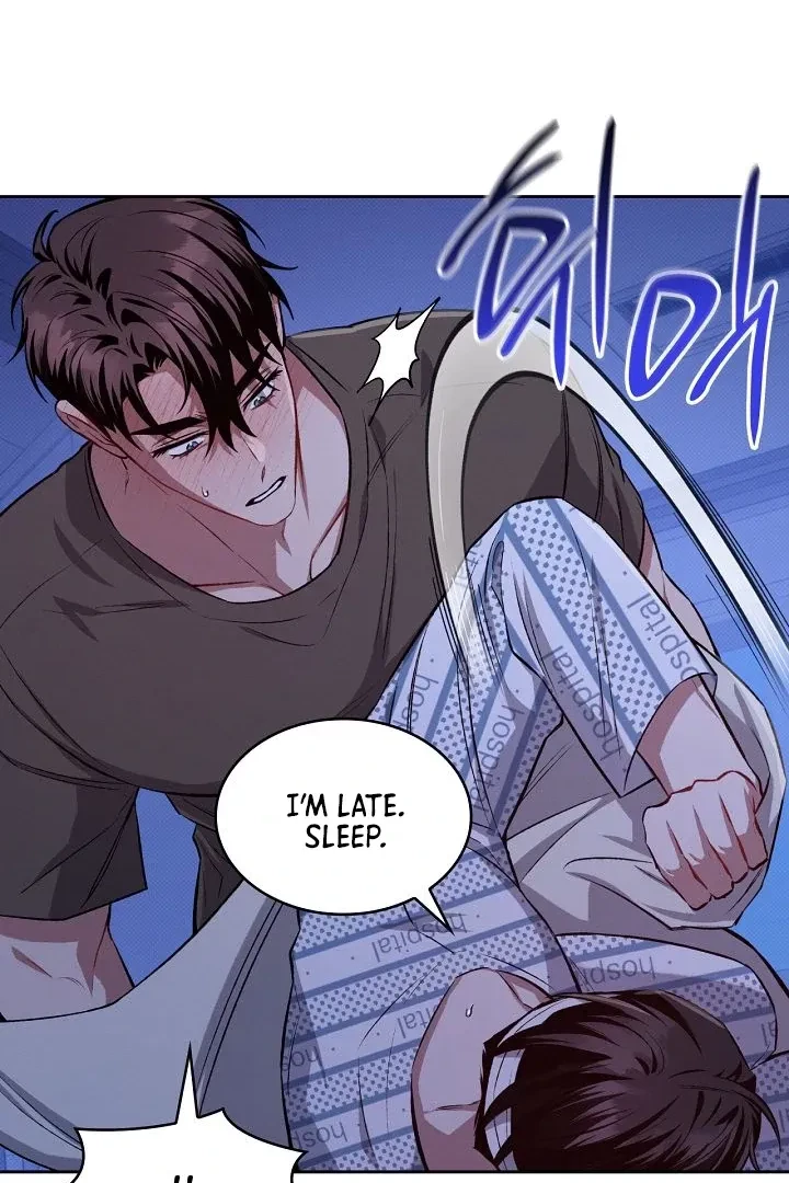 Chapter 16, page 11