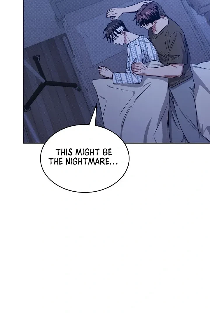 Chapter 16, page 110