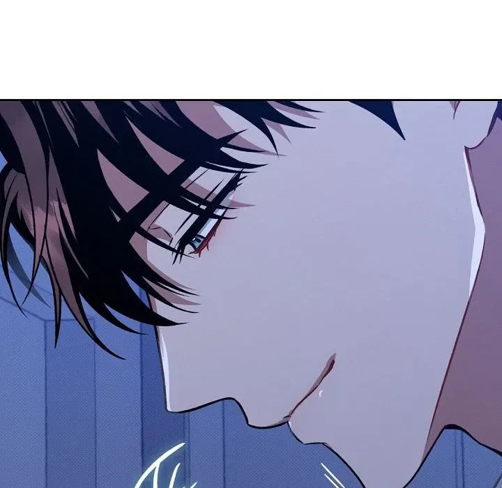 Chapter 16, page 111