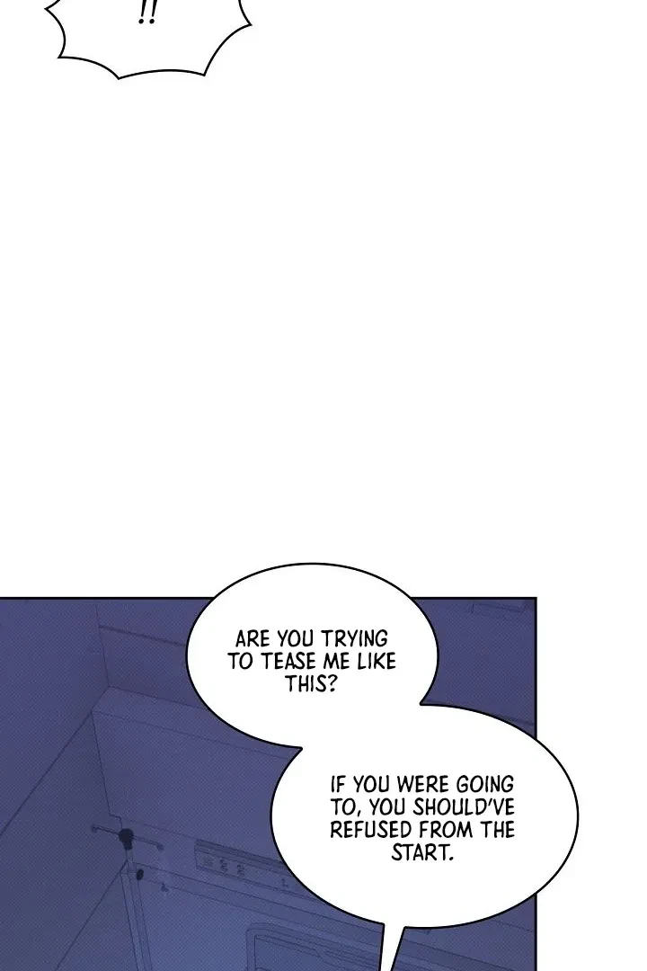 Chapter 16, page 12