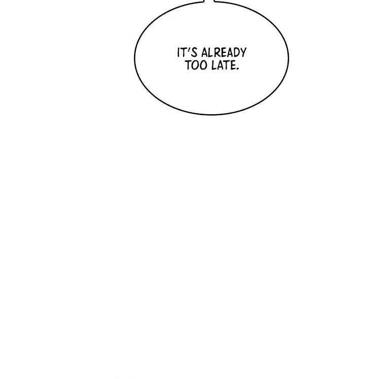 Chapter 16, page 14