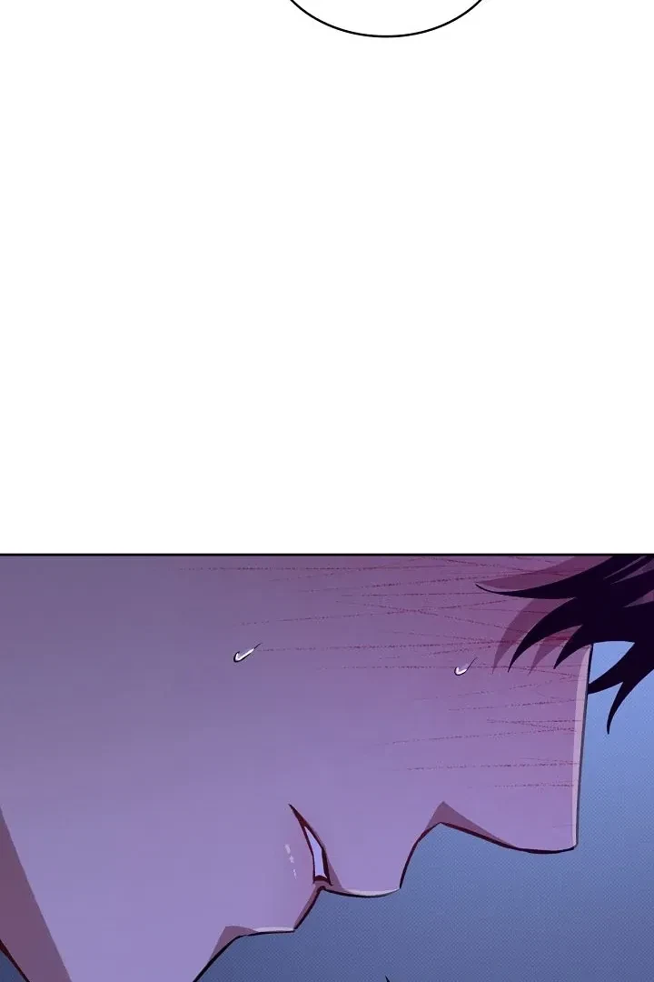 Chapter 16, page 16