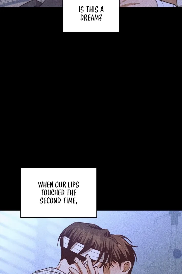 Chapter 16, page 30