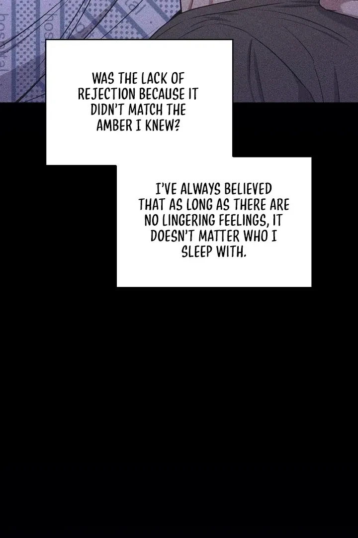 Chapter 16, page 33