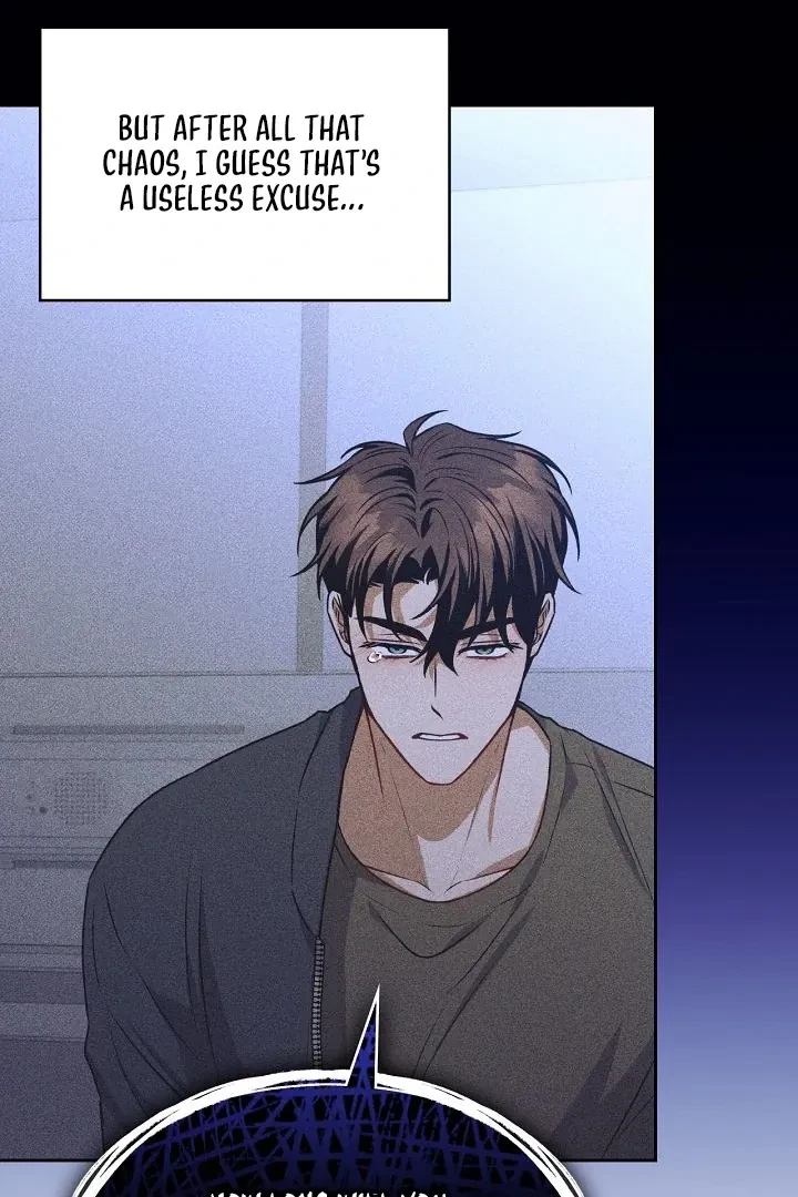 Chapter 16, page 34