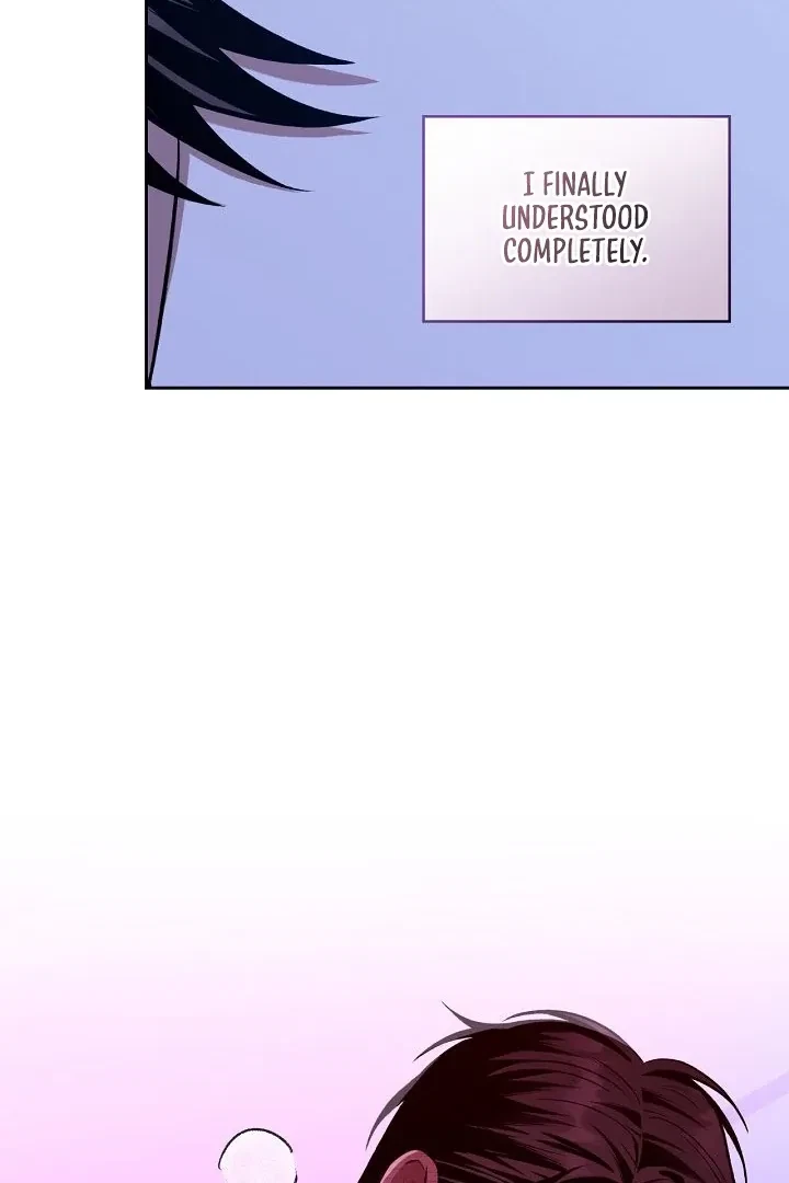Chapter 16, page 36