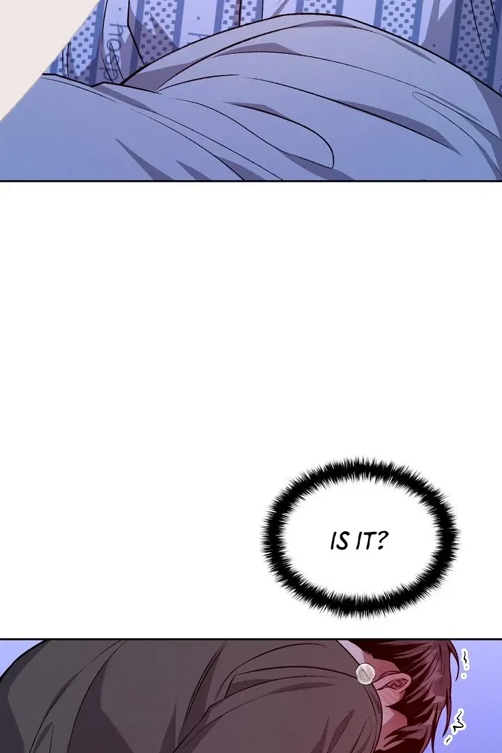 Chapter 16, page 39