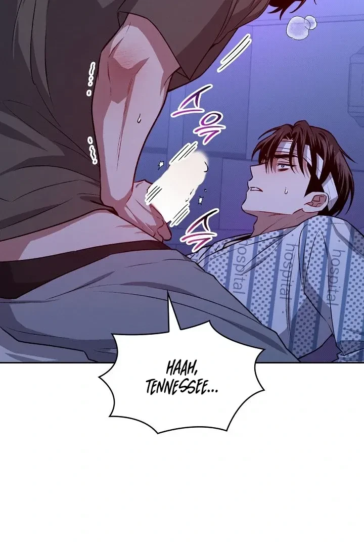 Chapter 16, page 40