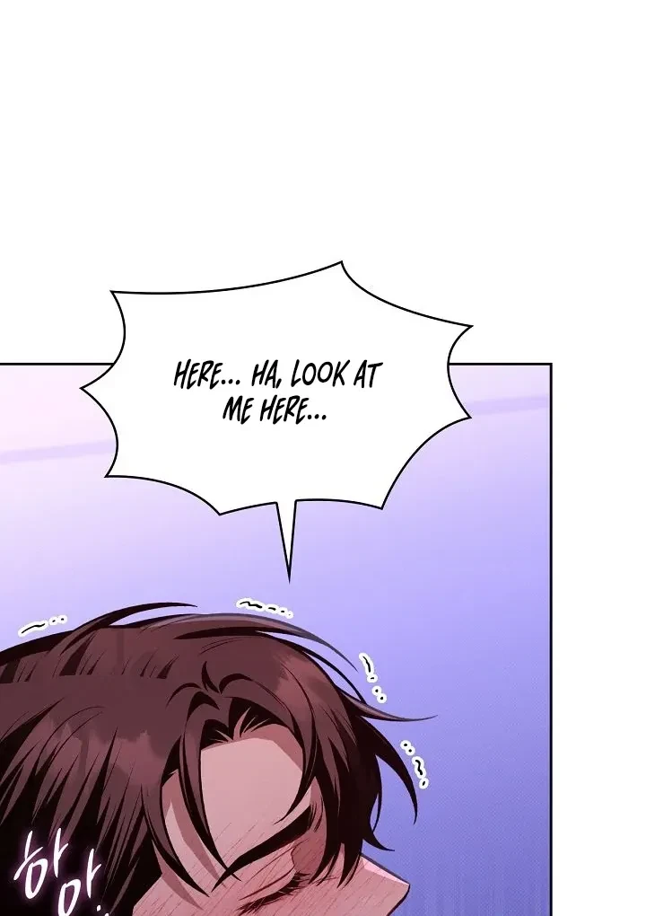 Chapter 16, page 41