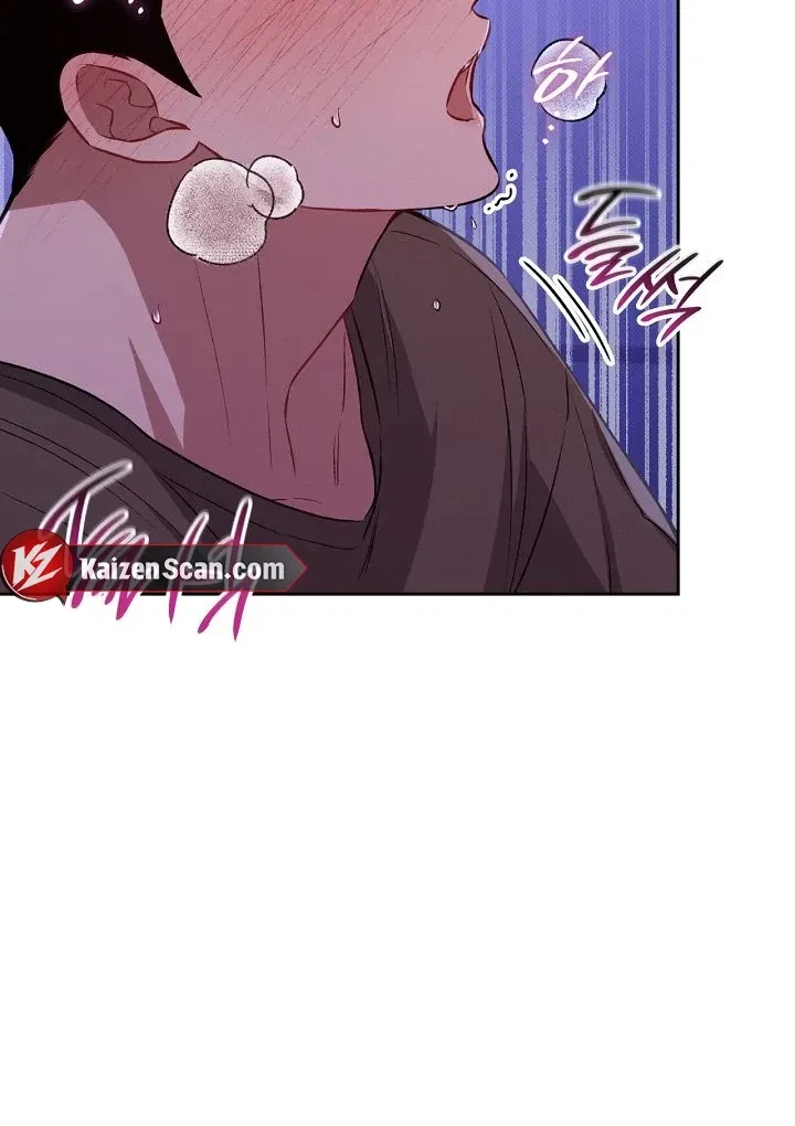 Chapter 16, page 42