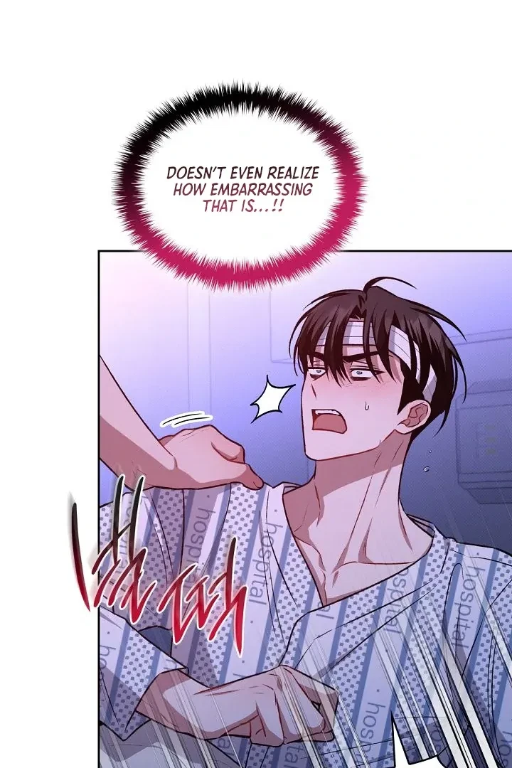 Chapter 16, page 43