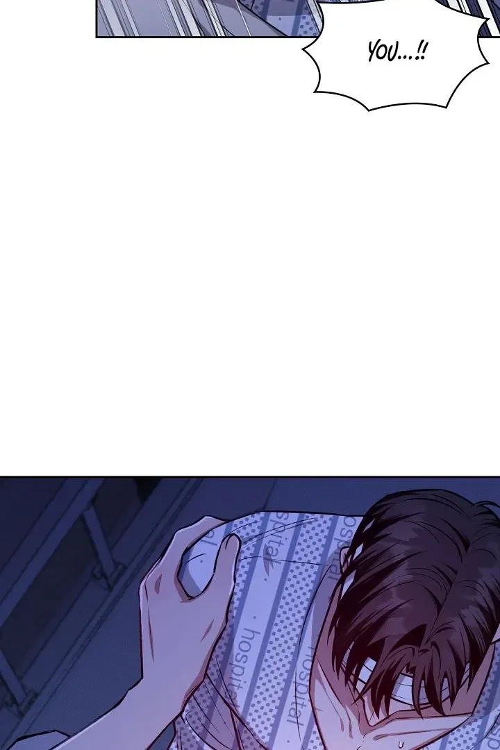 Chapter 16, page 44