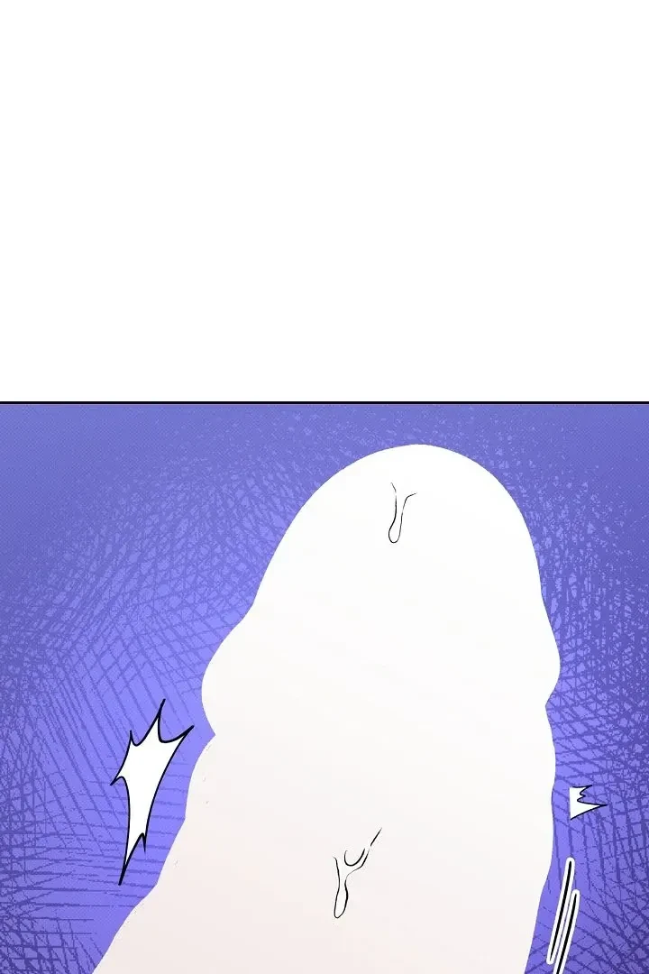 Chapter 16, page 46