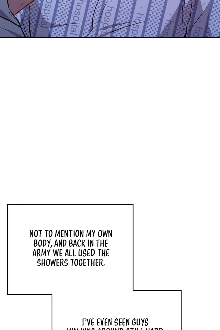 Chapter 16, page 49