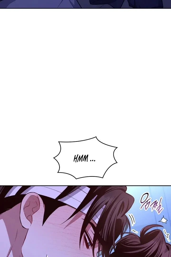 Chapter 16, page 5