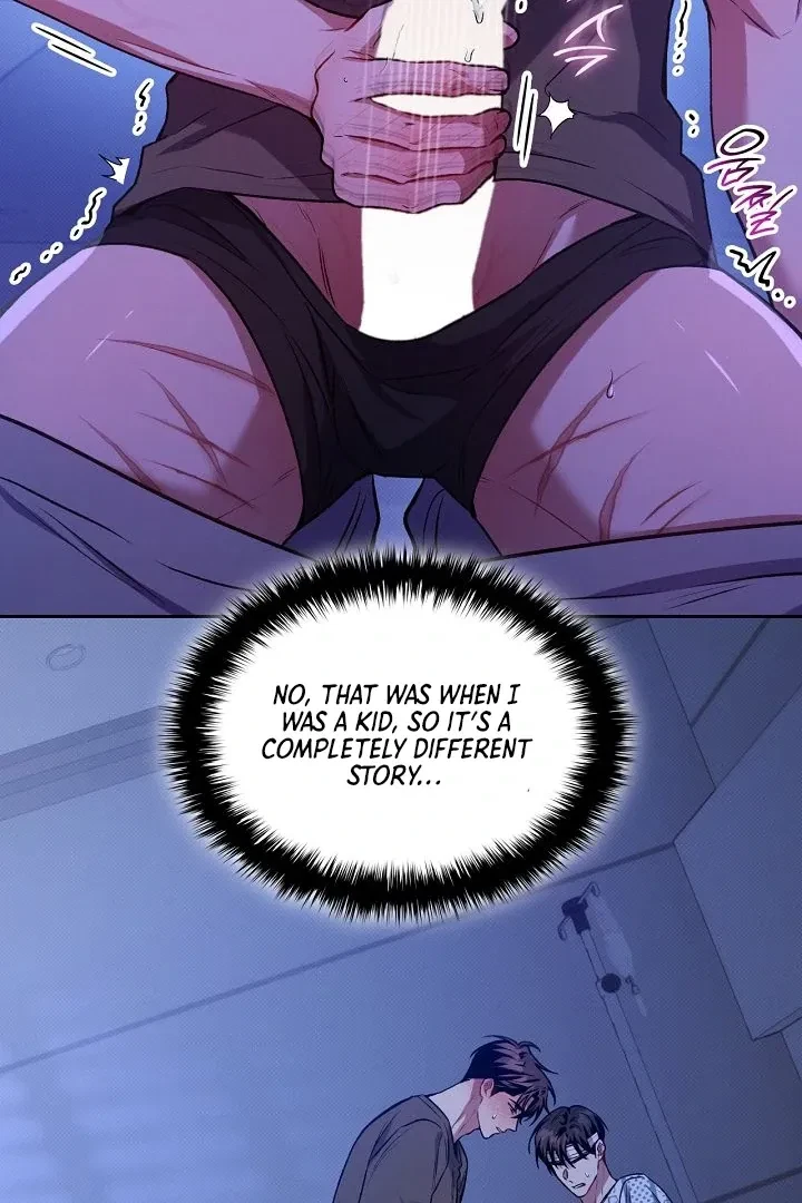 Chapter 16, page 54