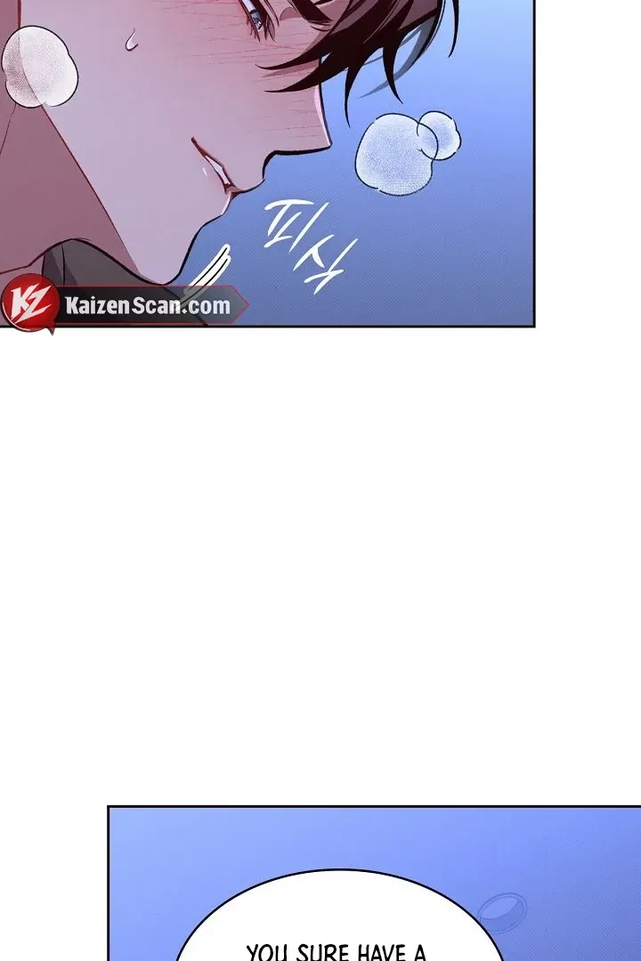 Chapter 16, page 59