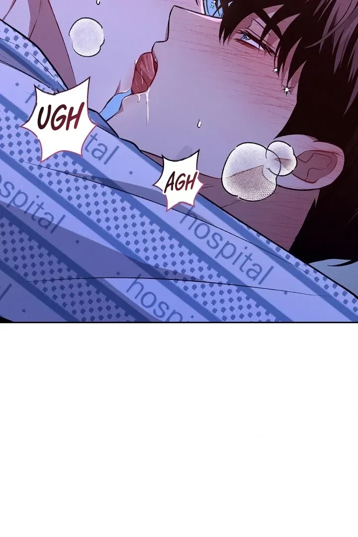 Chapter 16, page 6