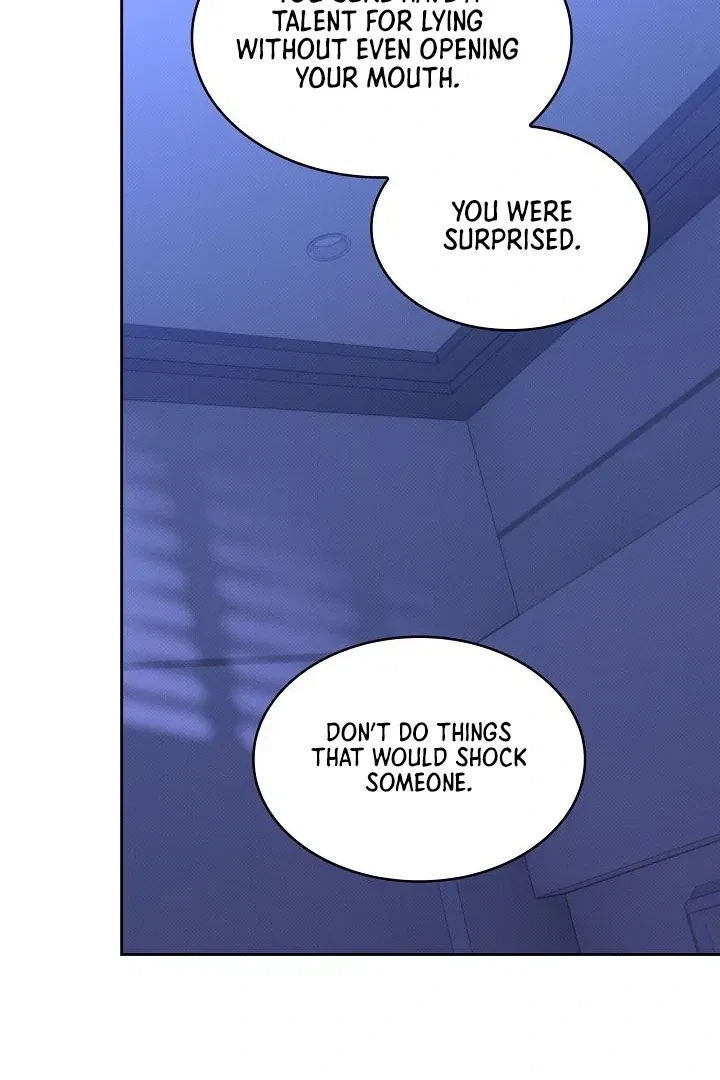 Chapter 16, page 60