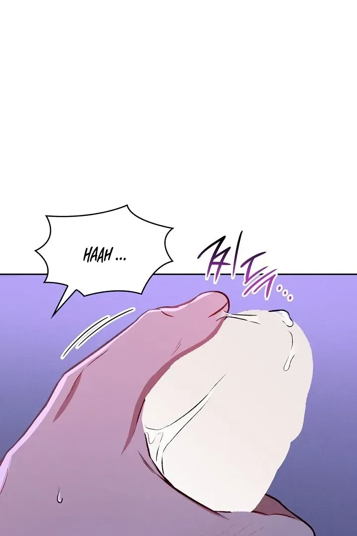 Chapter 16, page 61