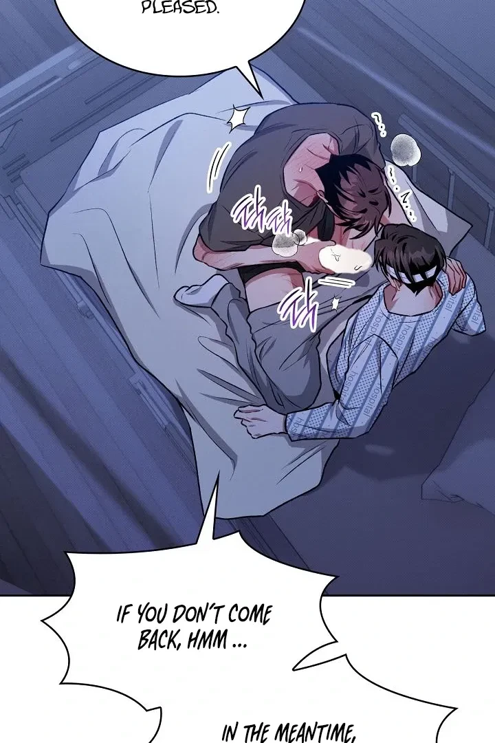 Chapter 16, page 65