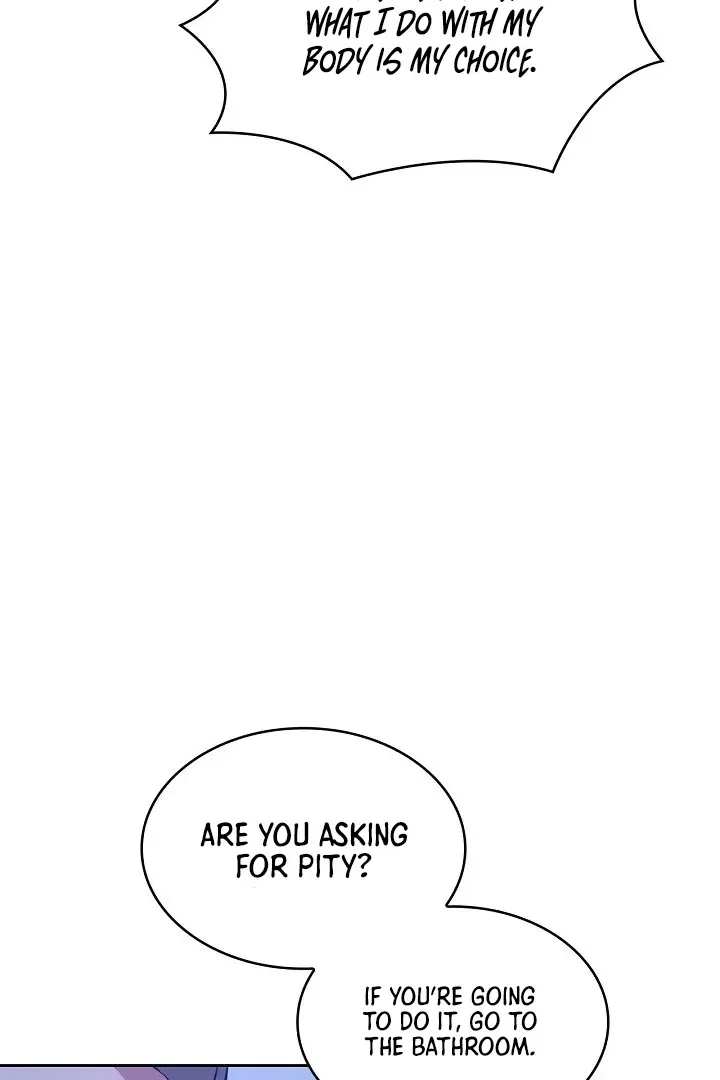 Chapter 16, page 66