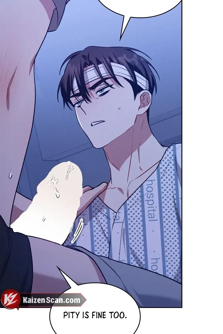 Chapter 16, page 67