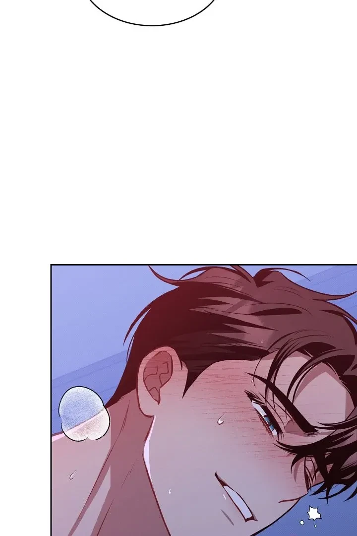 Chapter 16, page 68