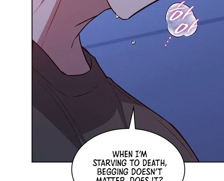 Chapter 16, page 69