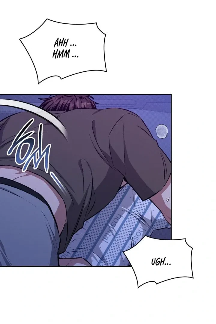 Chapter 16, page 7