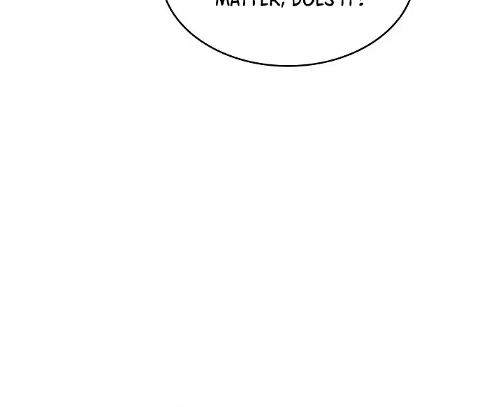 Chapter 16, page 70