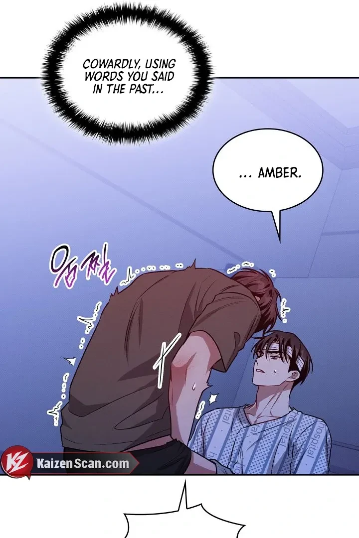 Chapter 16, page 71