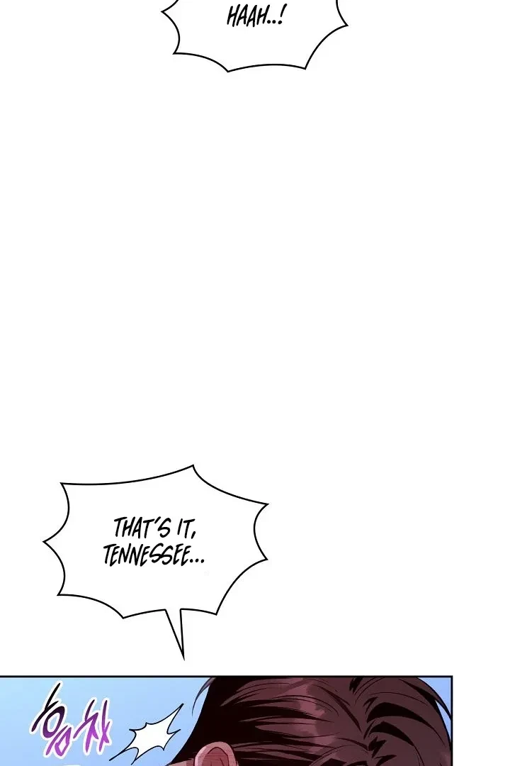 Chapter 16, page 72