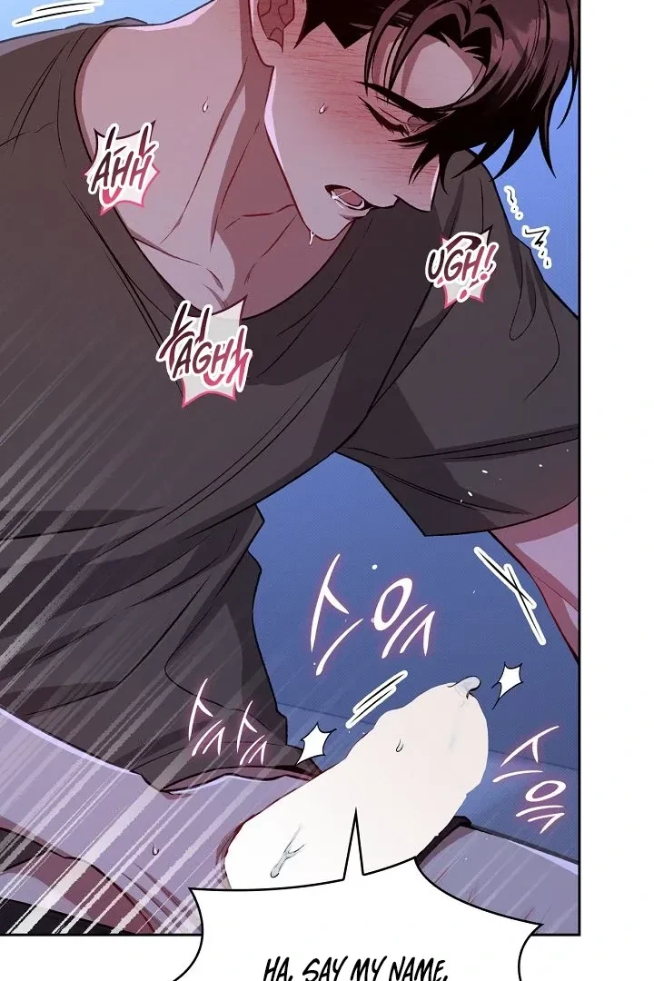 Chapter 16, page 73