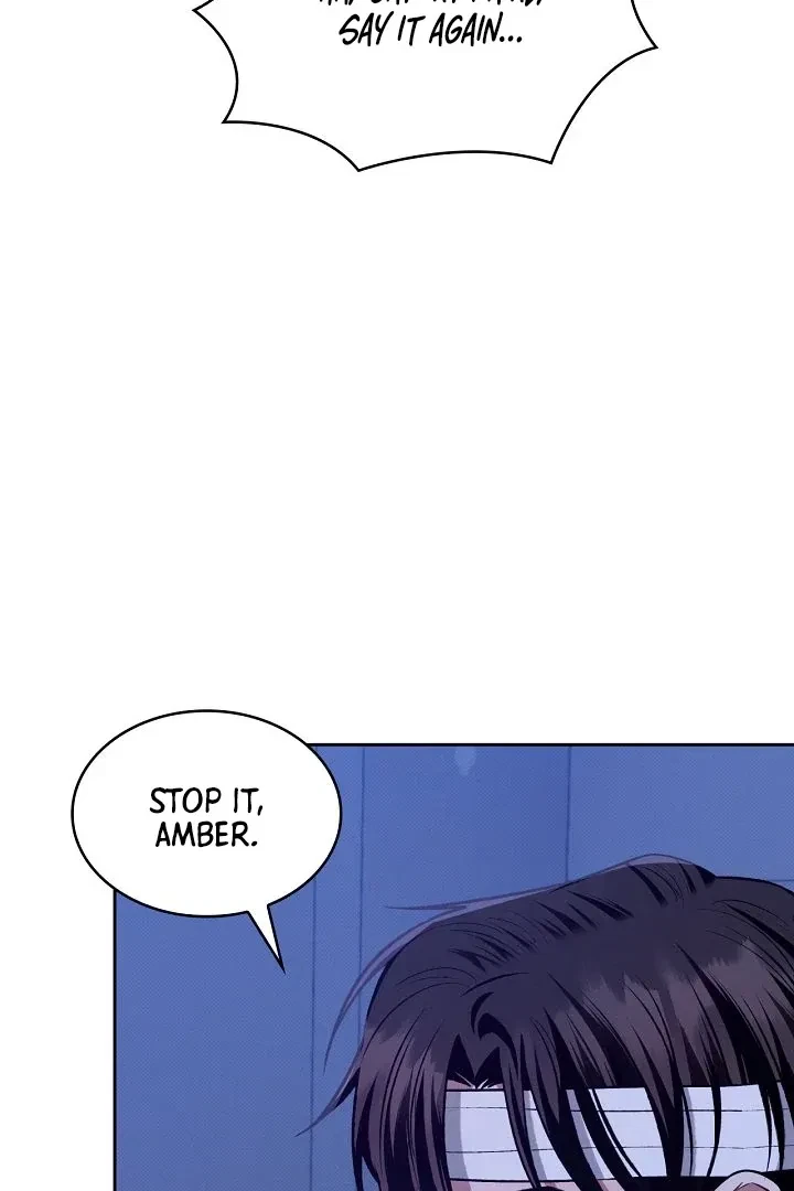 Chapter 16, page 74