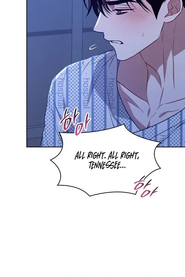 Chapter 16, page 75