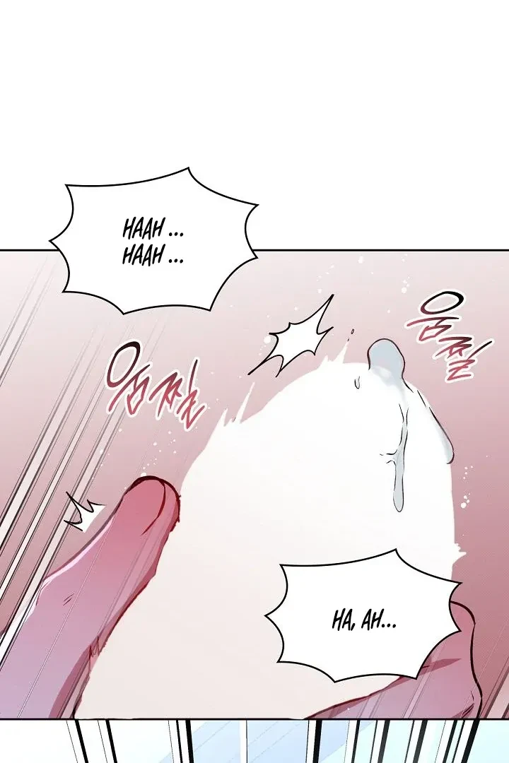 Chapter 16, page 76