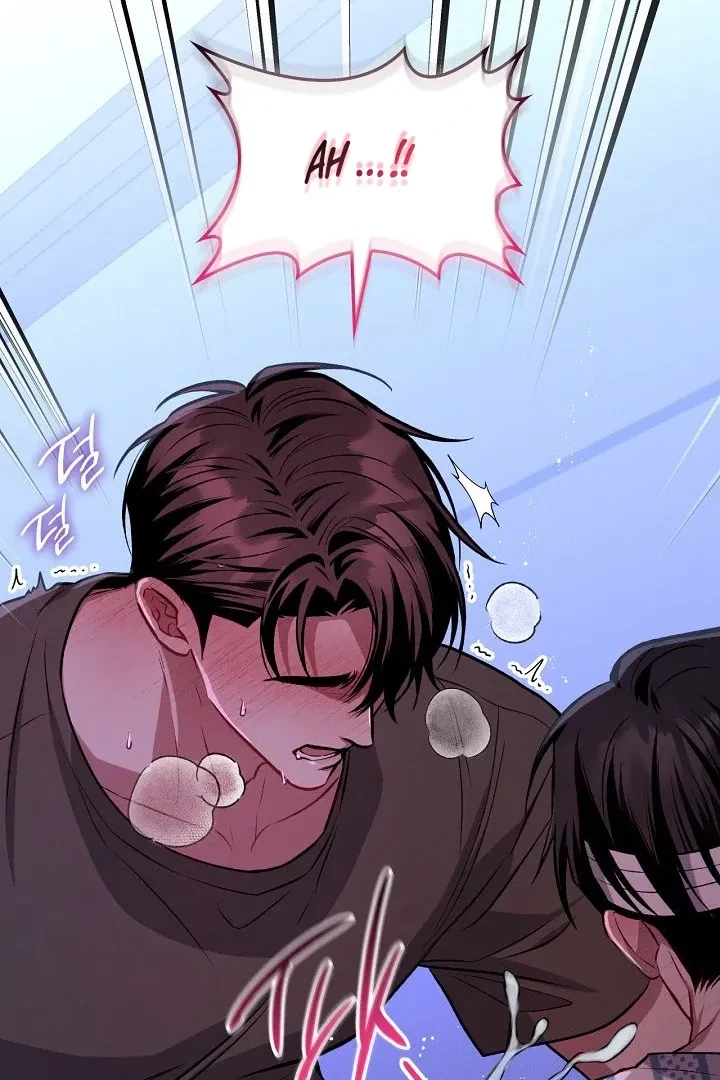 Chapter 16, page 77