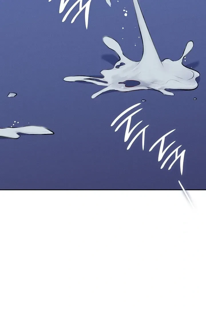 Chapter 16, page 79