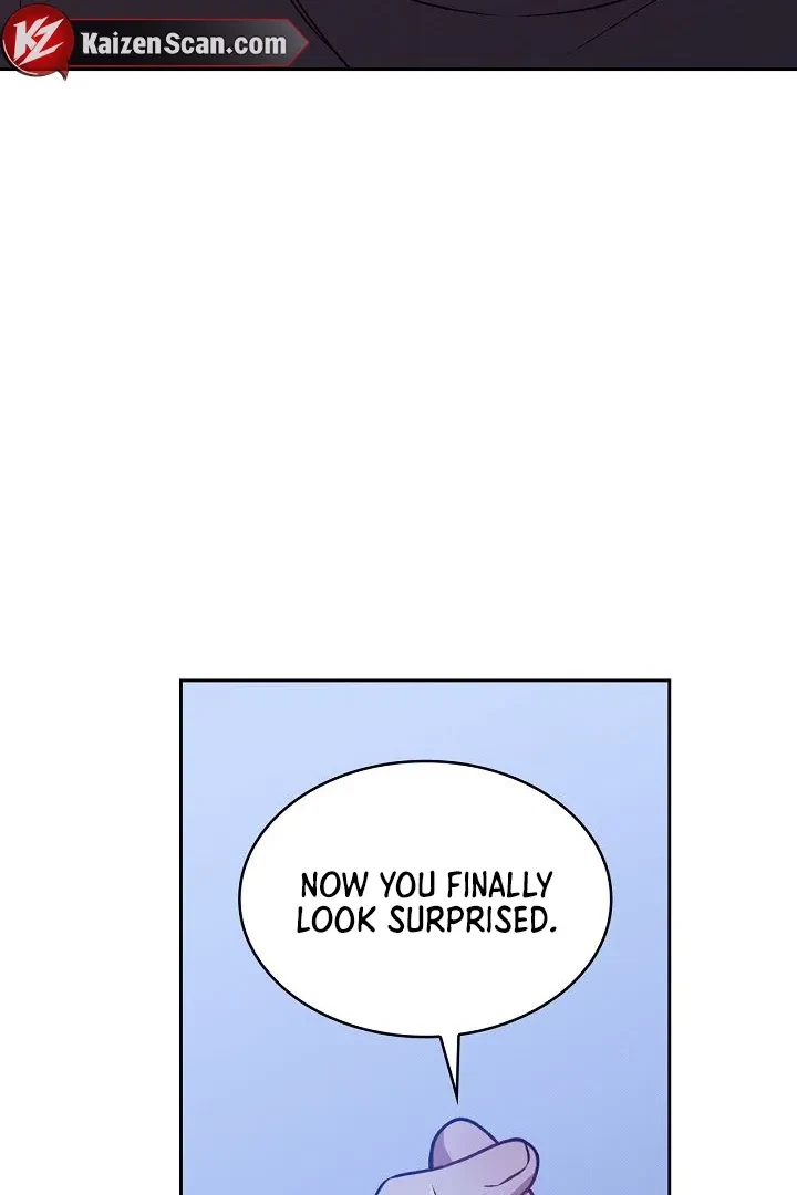 Chapter 16, page 81