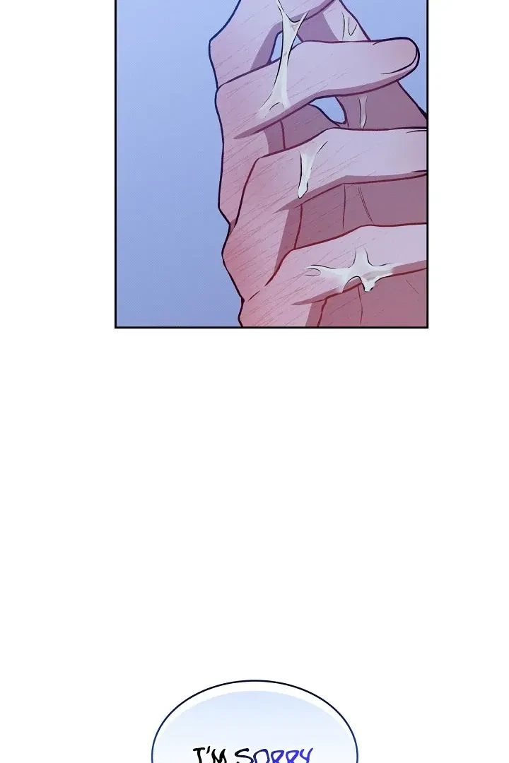 Chapter 16, page 82