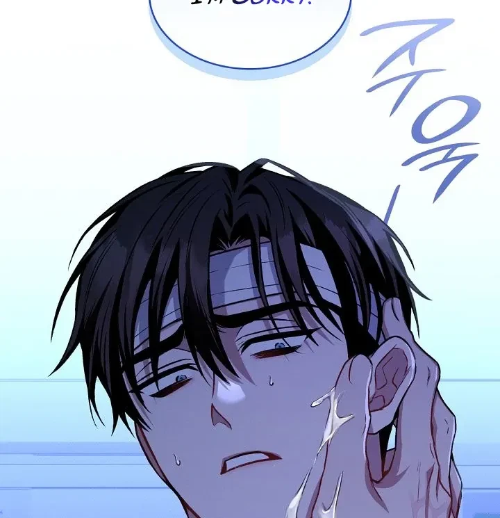 Chapter 16, page 83