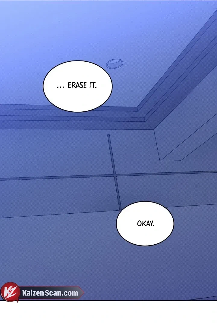 Chapter 16, page 85