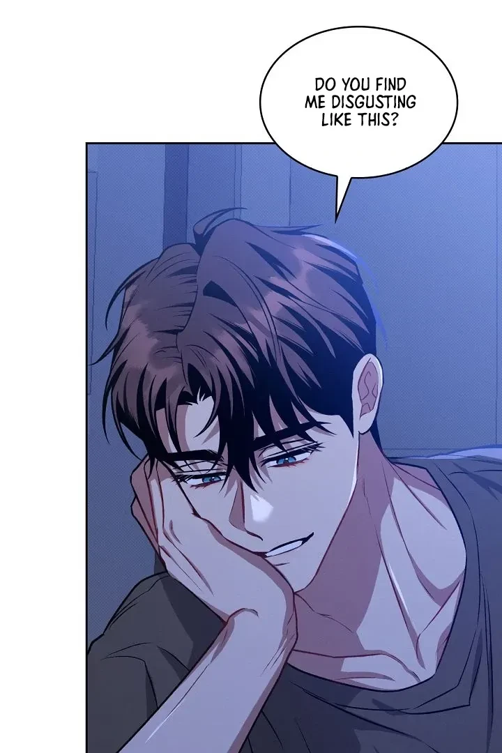 Chapter 16, page 88