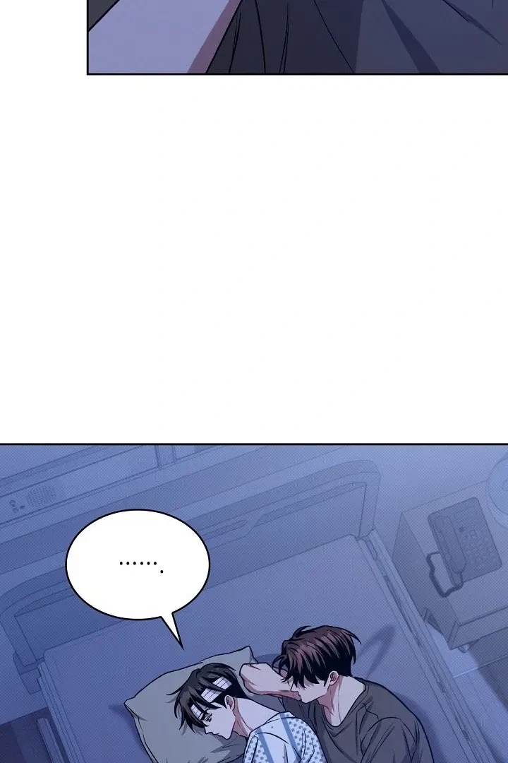 Chapter 16, page 89