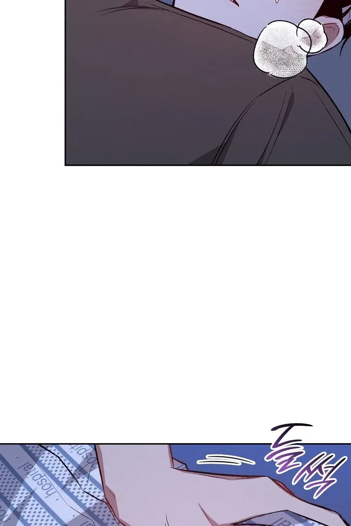 Chapter 16, page 9