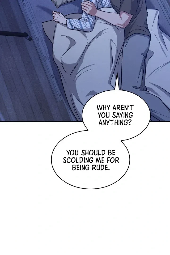Chapter 16, page 90