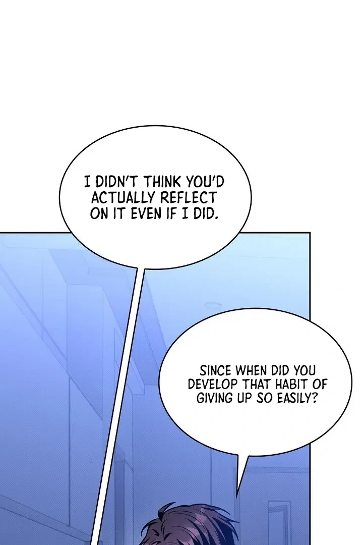 Chapter 16, page 91