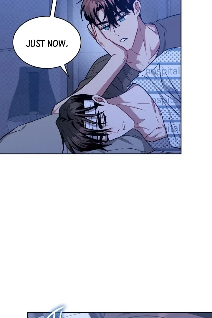 Chapter 16, page 92