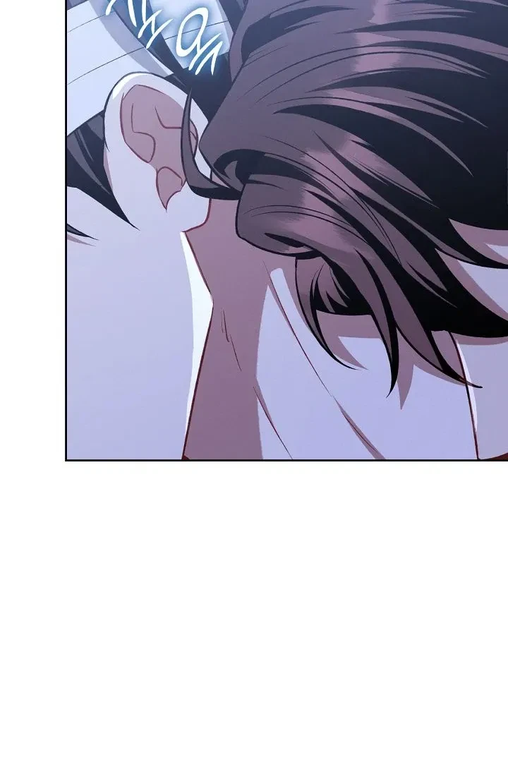 Chapter 16, page 93